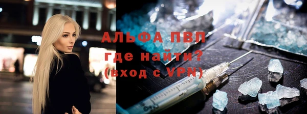 хмурый Бородино