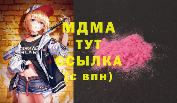ALPHA PVP Богородицк