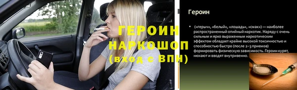 хмурый Бородино