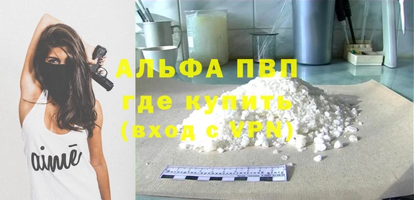 тгк Семёнов